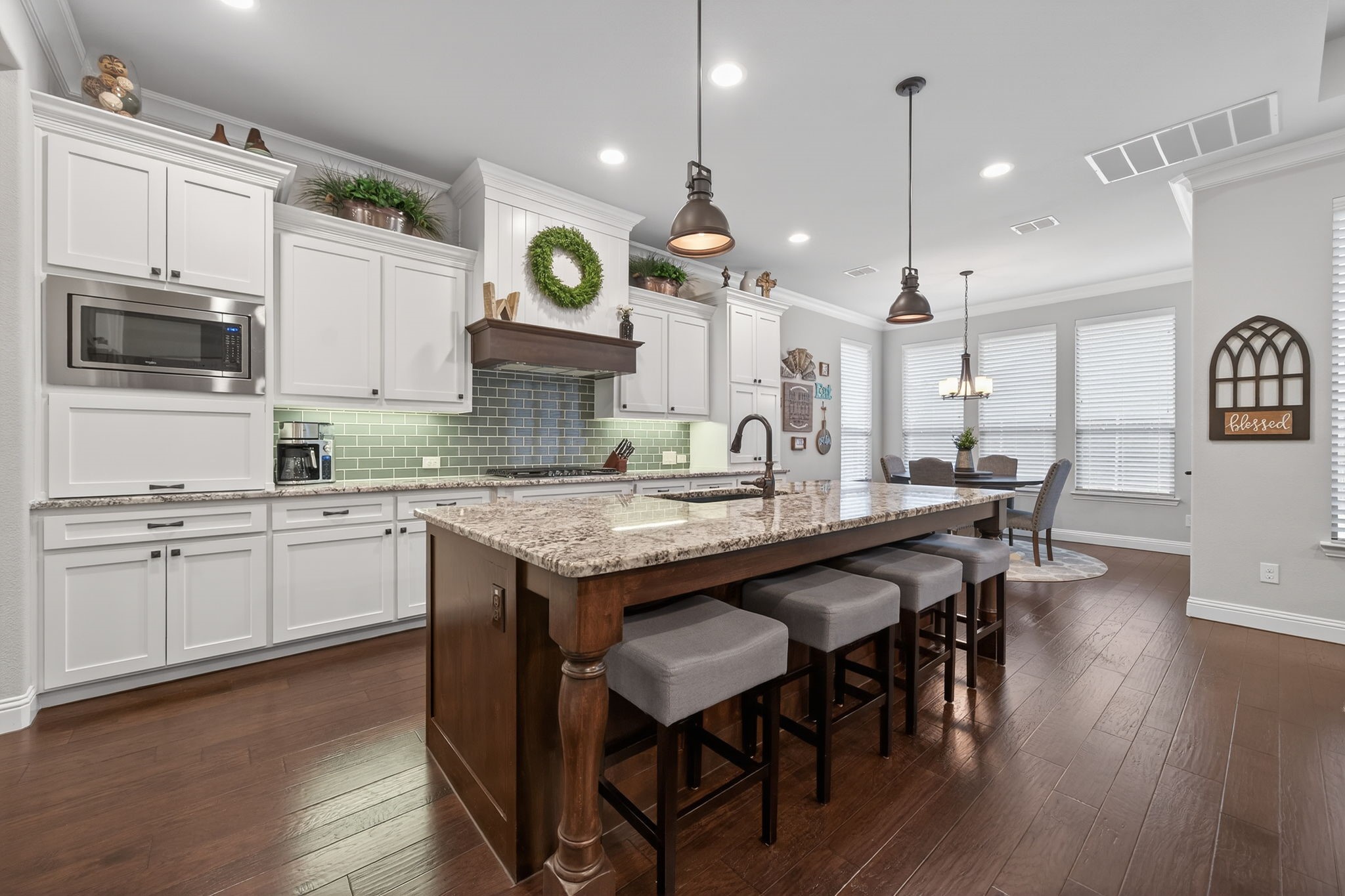 816 Lazy Brooke Drive Rockwall TX 75087