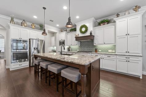816 Lazy Brooke Drive Rockwall TX 75087