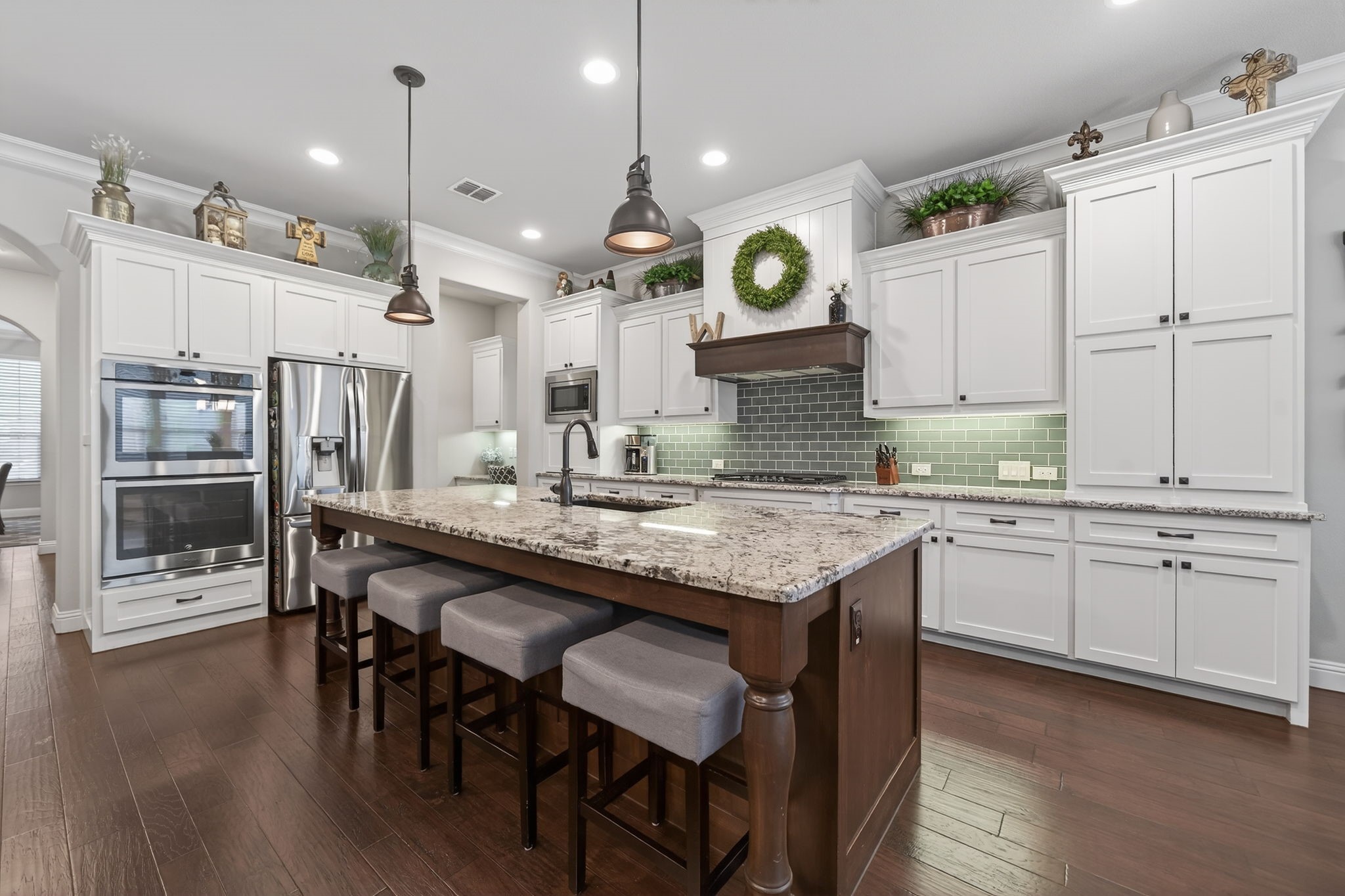 816 Lazy Brooke Drive Rockwall TX 75087