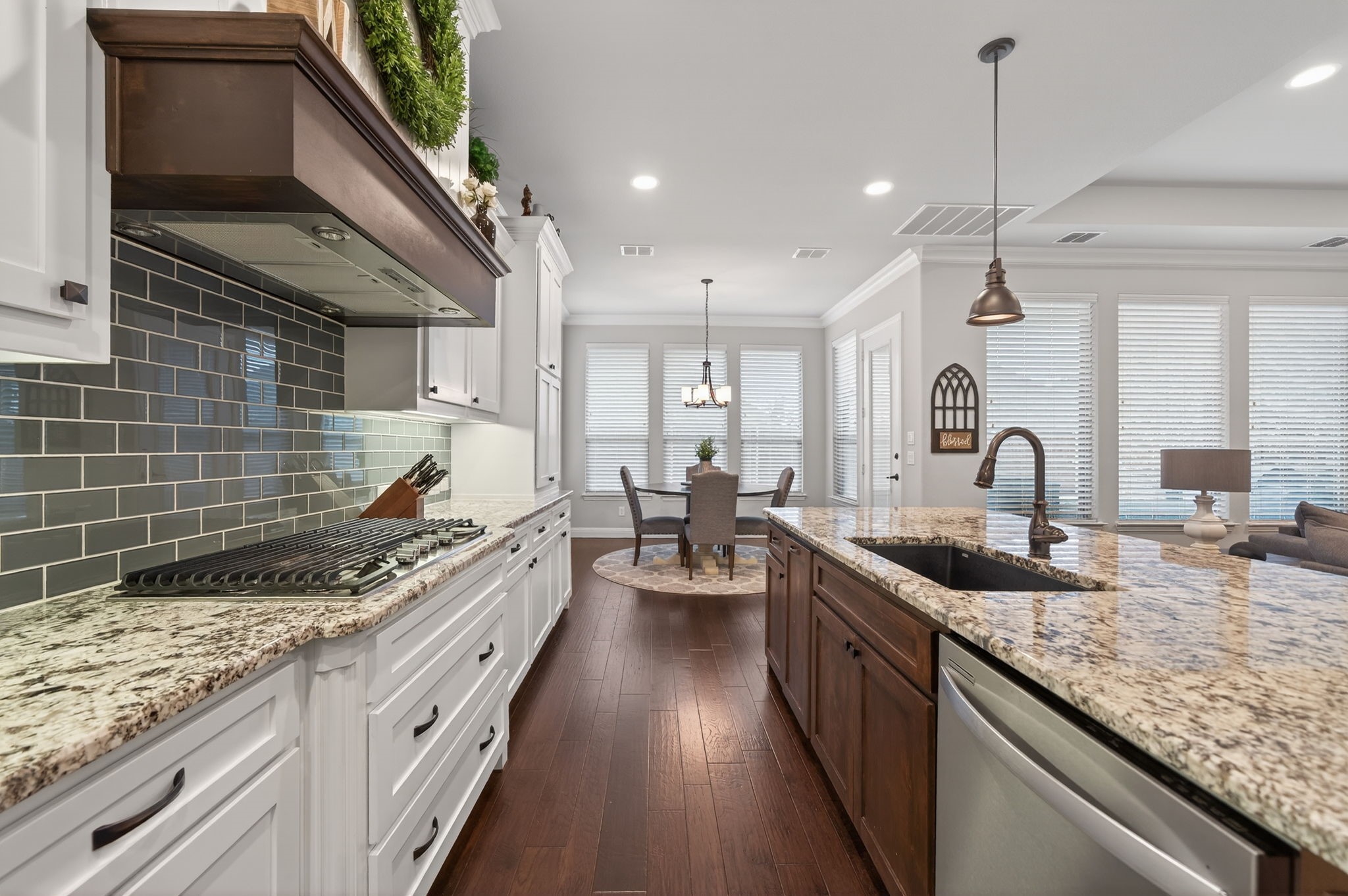 816 Lazy Brooke Drive Rockwall TX 75087