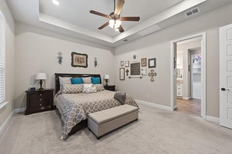 816 Lazy Brooke Drive Rockwall TX 75087