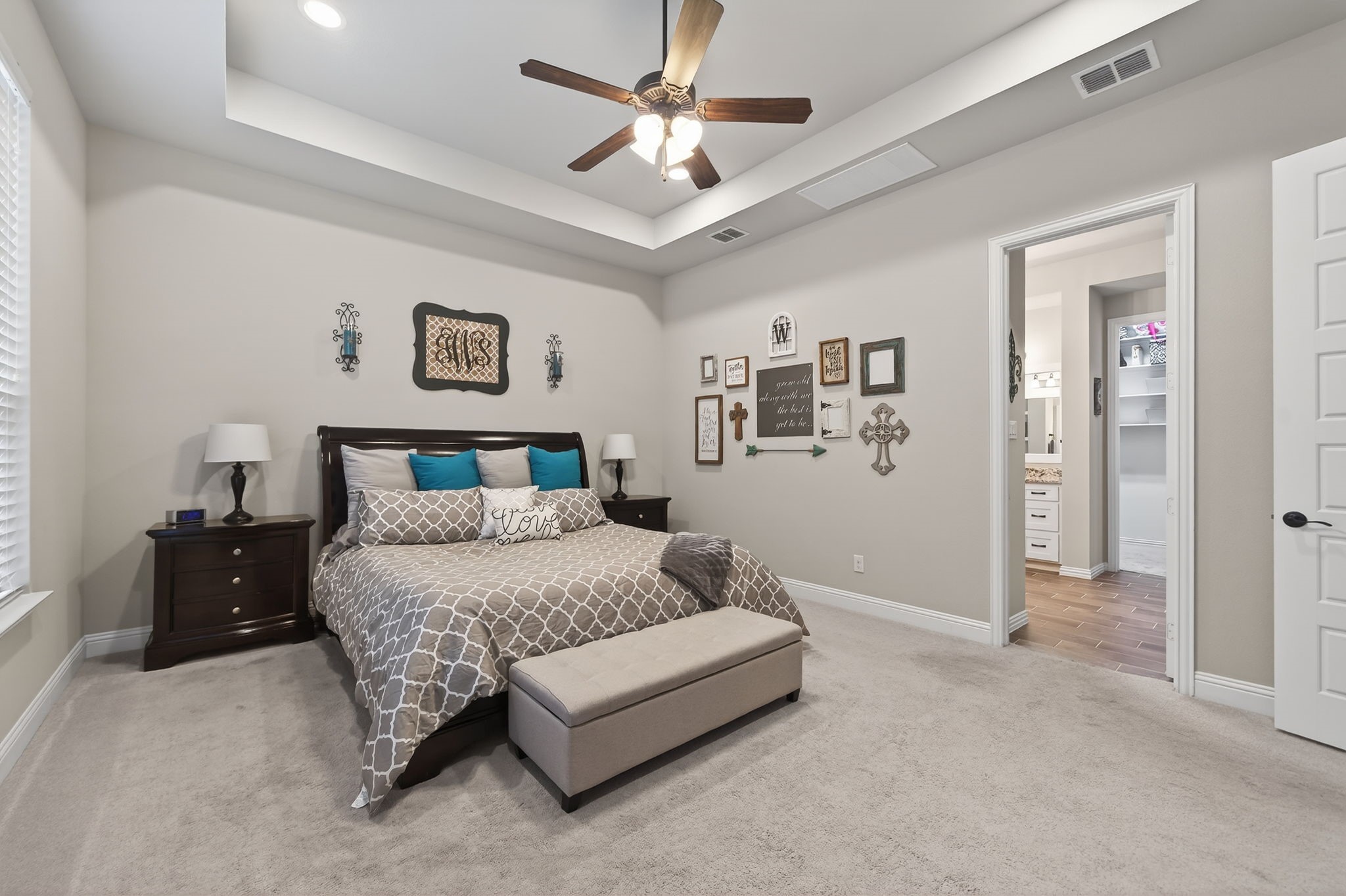 816 Lazy Brooke Drive Rockwall TX 75087