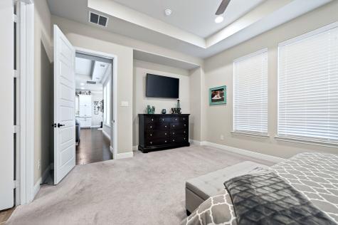 816 Lazy Brooke Drive Rockwall TX 75087