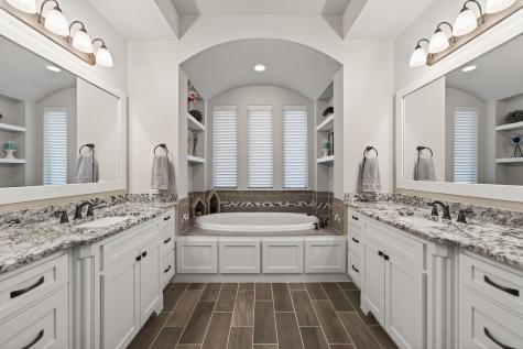 816 Lazy Brooke Drive Rockwall TX 75087