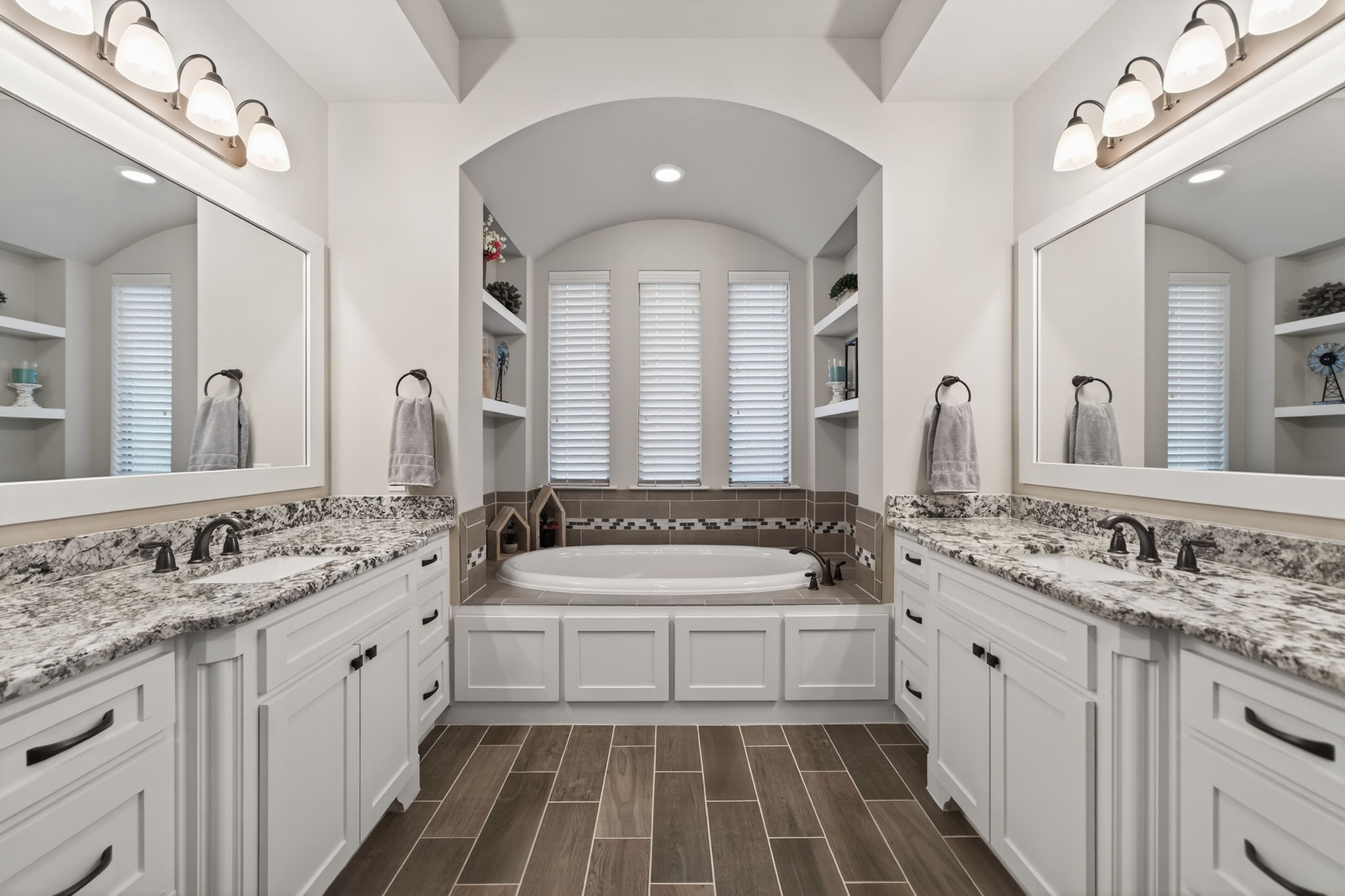 816 Lazy Brooke Drive Rockwall TX 75087