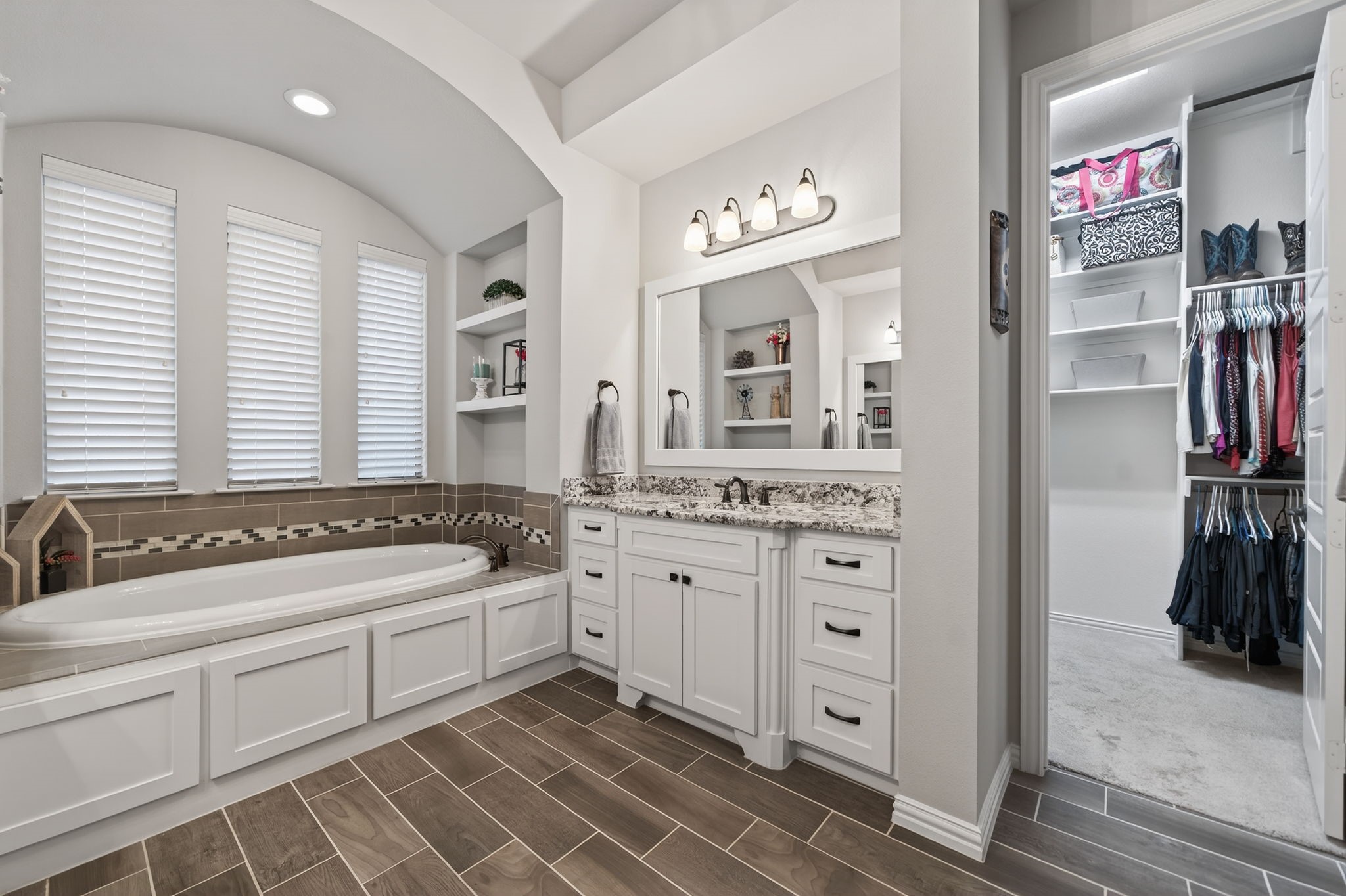 816 Lazy Brooke Drive Rockwall TX 75087