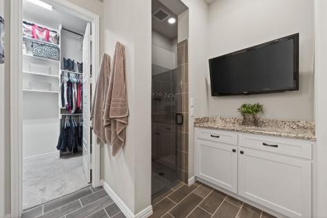 816 Lazy Brooke Drive Rockwall TX 75087