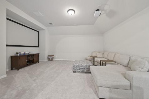 816 Lazy Brooke Drive Rockwall TX 75087