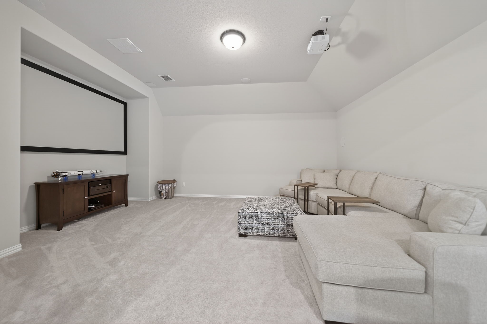 816 Lazy Brooke Drive Rockwall TX 75087