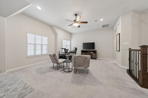 816 Lazy Brooke Drive Rockwall TX 75087