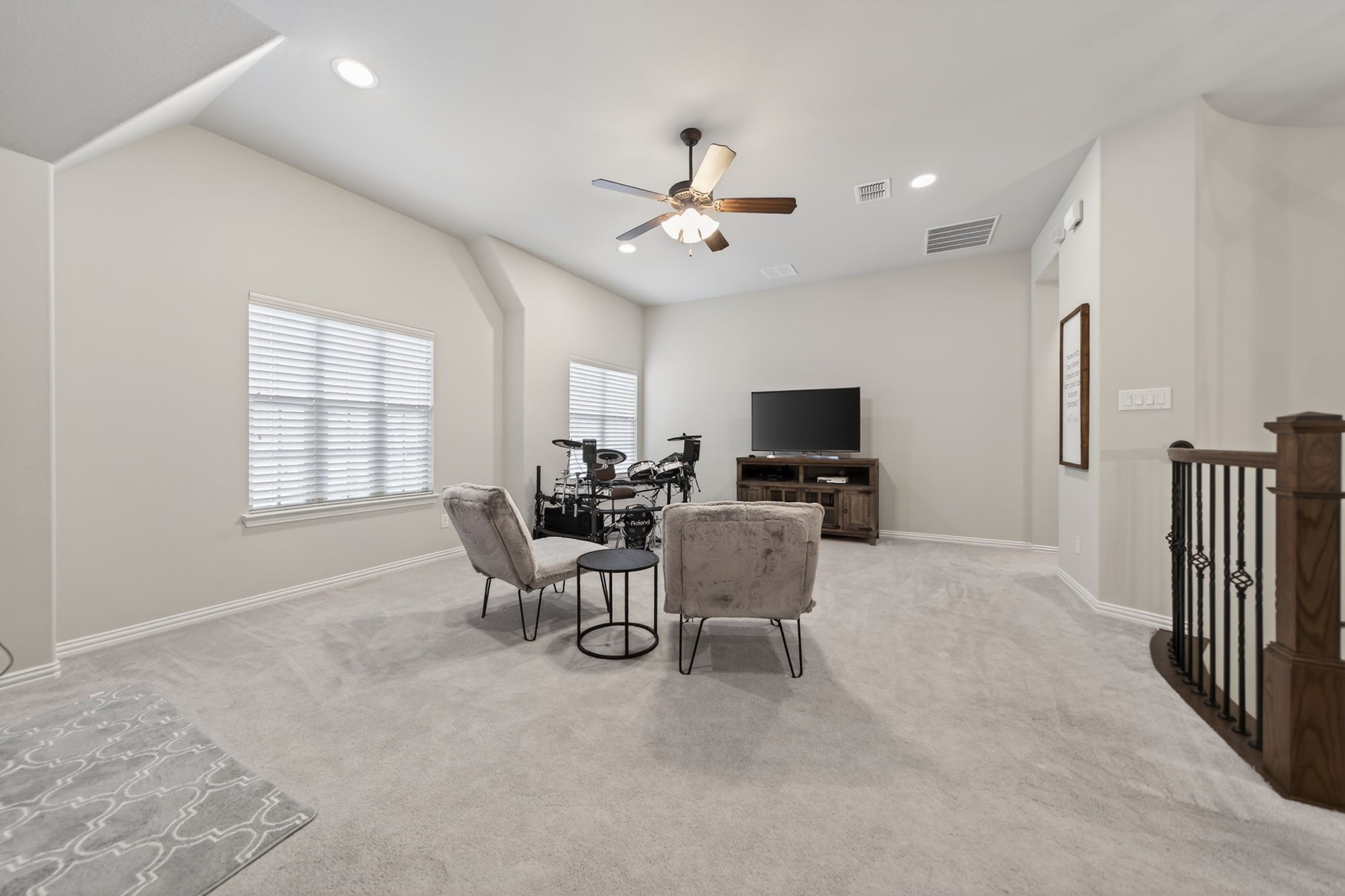 816 Lazy Brooke Drive Rockwall TX 75087