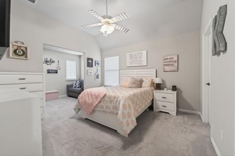 816 Lazy Brooke Drive Rockwall TX 75087