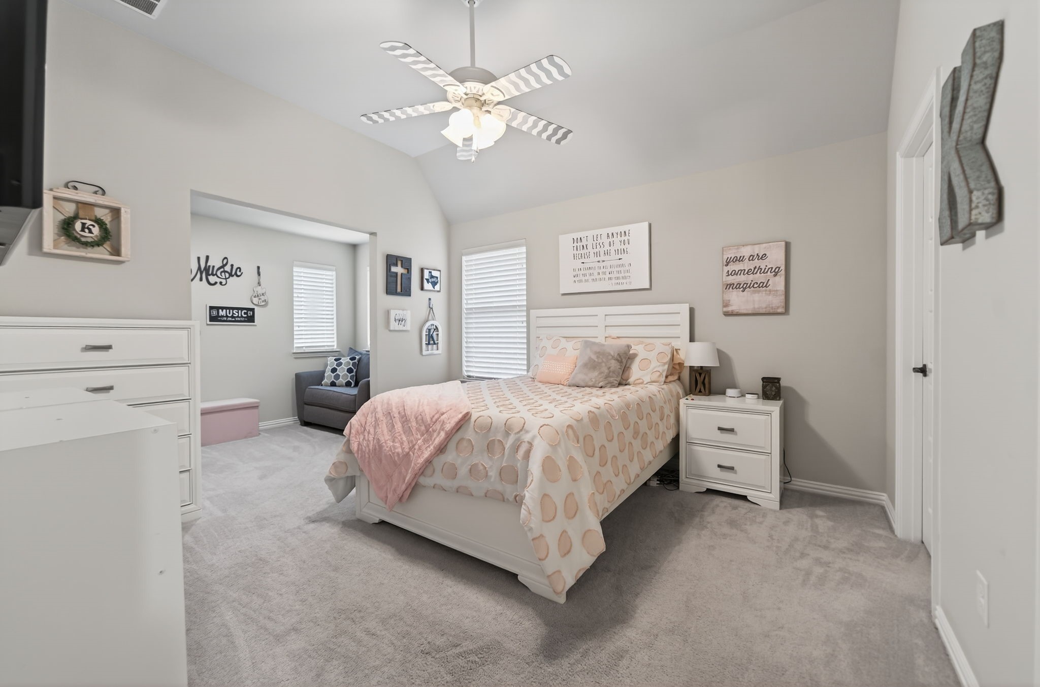 816 Lazy Brooke Drive Rockwall TX 75087