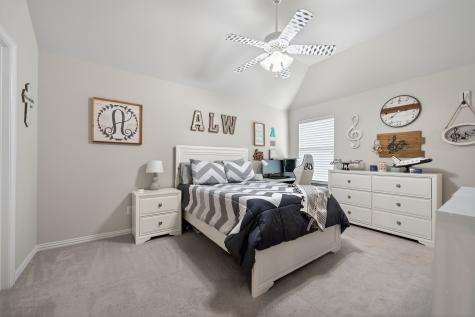 816 Lazy Brooke Drive Rockwall TX 75087