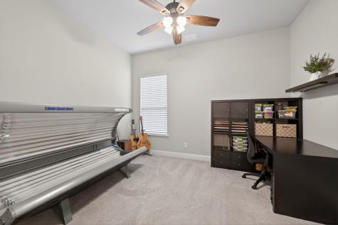 816 Lazy Brooke Drive Rockwall TX 75087