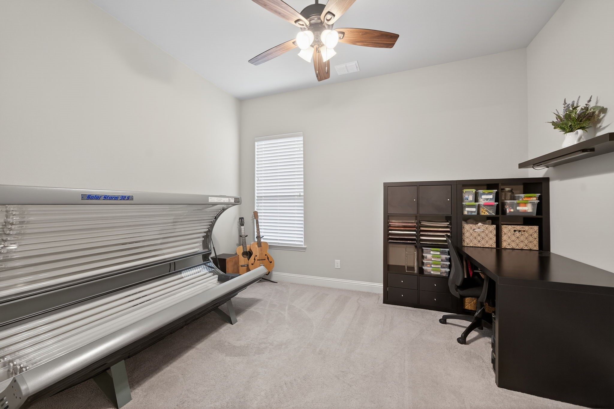 816 Lazy Brooke Drive Rockwall TX 75087