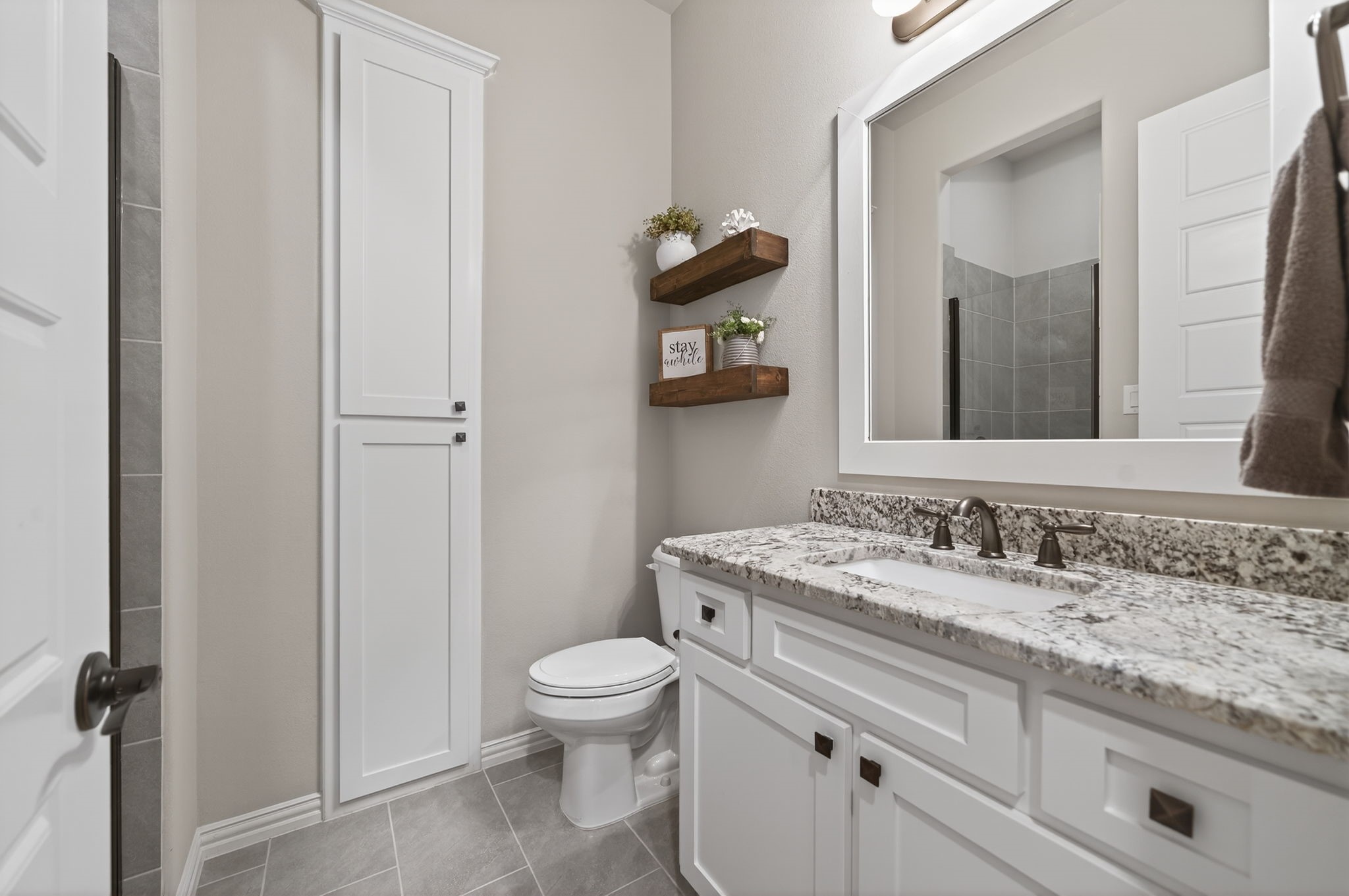 816 Lazy Brooke Drive Rockwall TX 75087