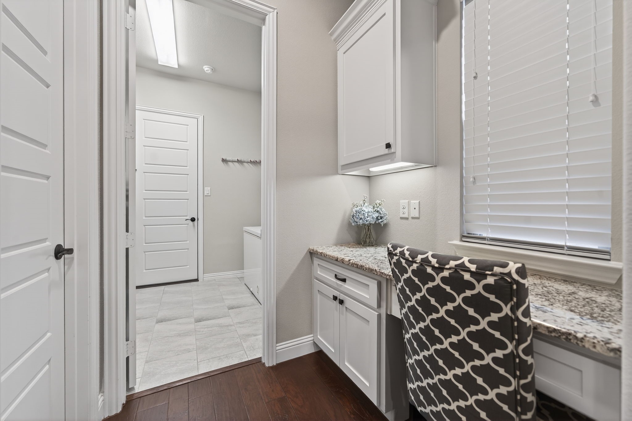 816 Lazy Brooke Drive Rockwall TX 75087