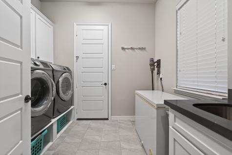 816 Lazy Brooke Drive Rockwall TX 75087