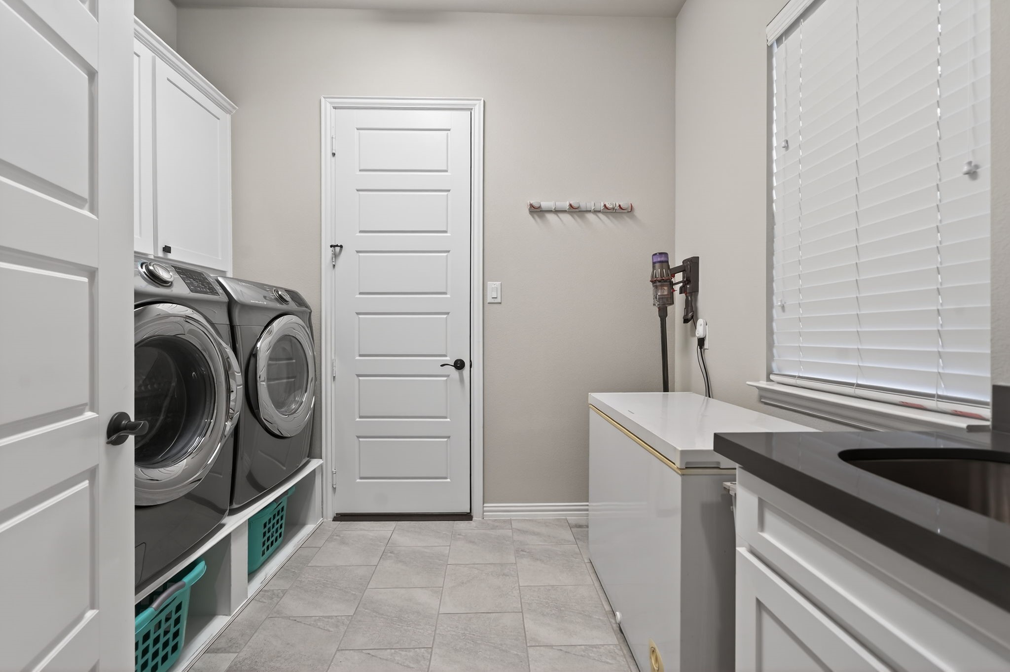 816 Lazy Brooke Drive Rockwall TX 75087