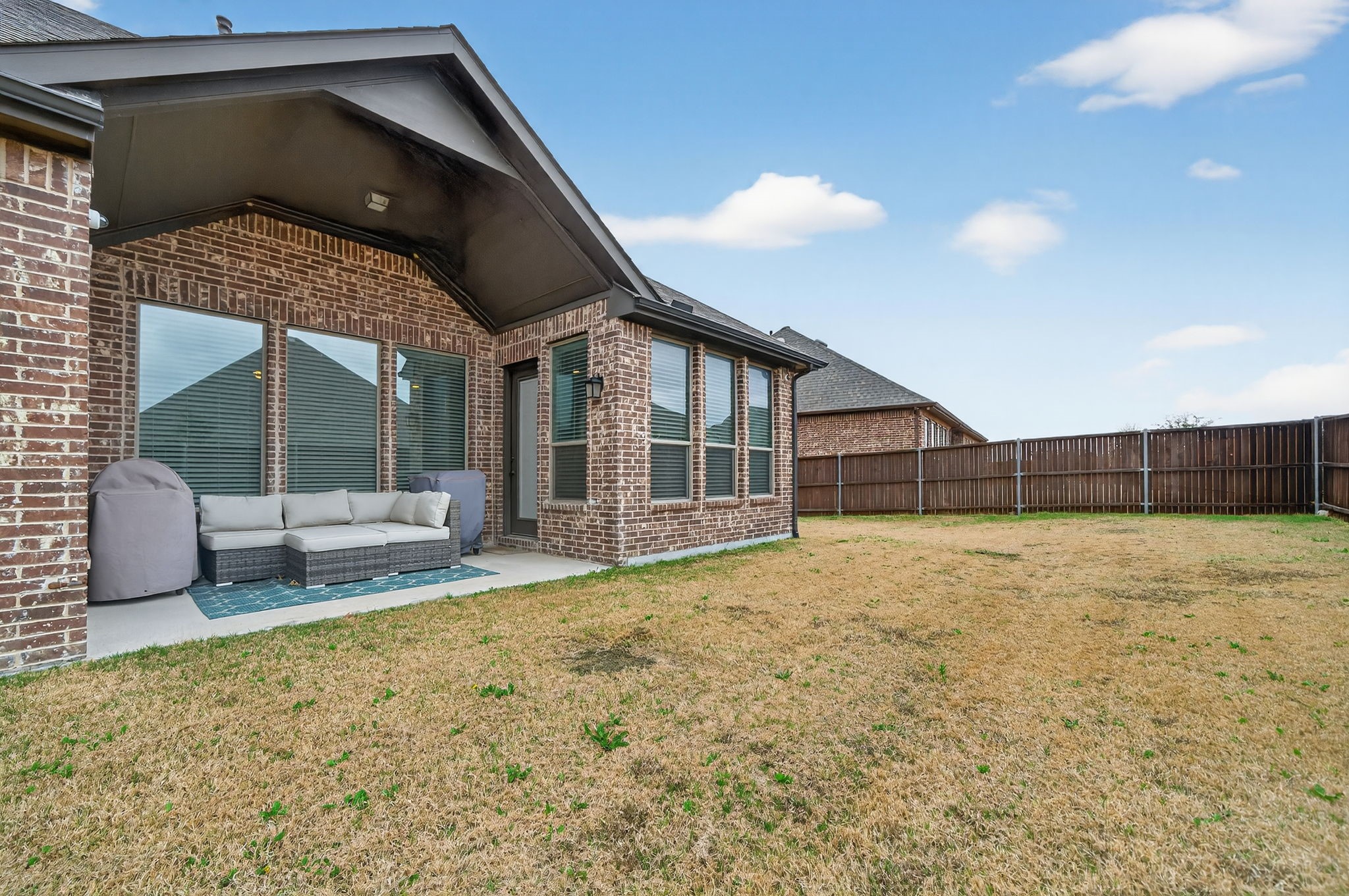 816 Lazy Brooke Drive Rockwall TX 75087
