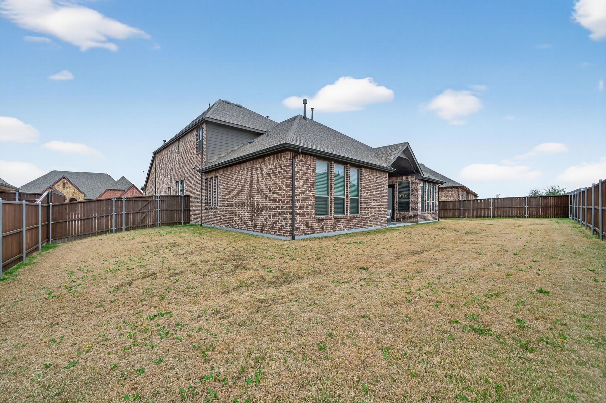 816 Lazy Brooke Drive Rockwall TX 75087