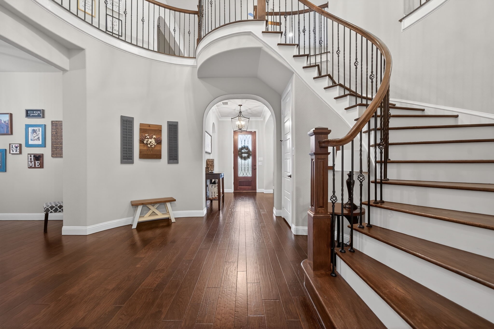 816 Lazy Brooke Drive Rockwall TX 75087
