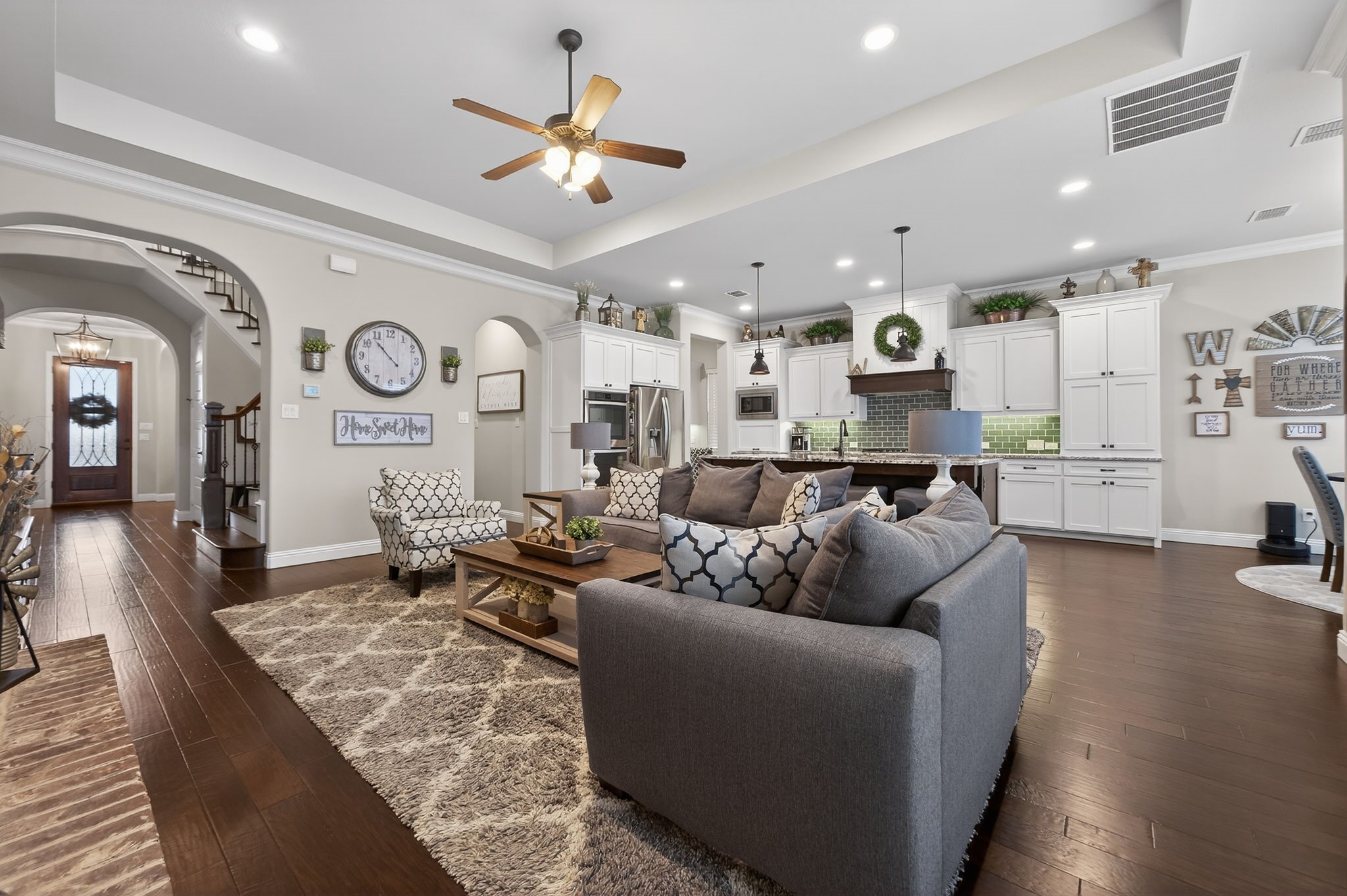816 Lazy Brooke Drive Rockwall TX 75087