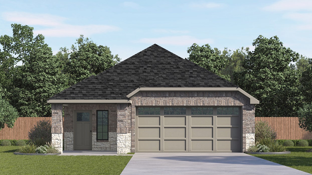 2021 Whispering Lane Celina TX 75009