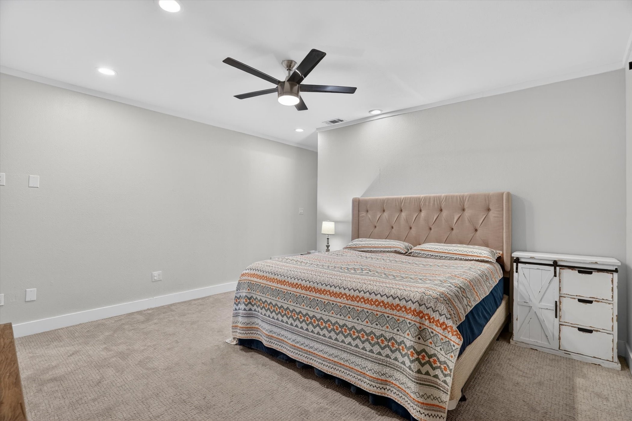 1120 Warden Street Benbrook TX 76126