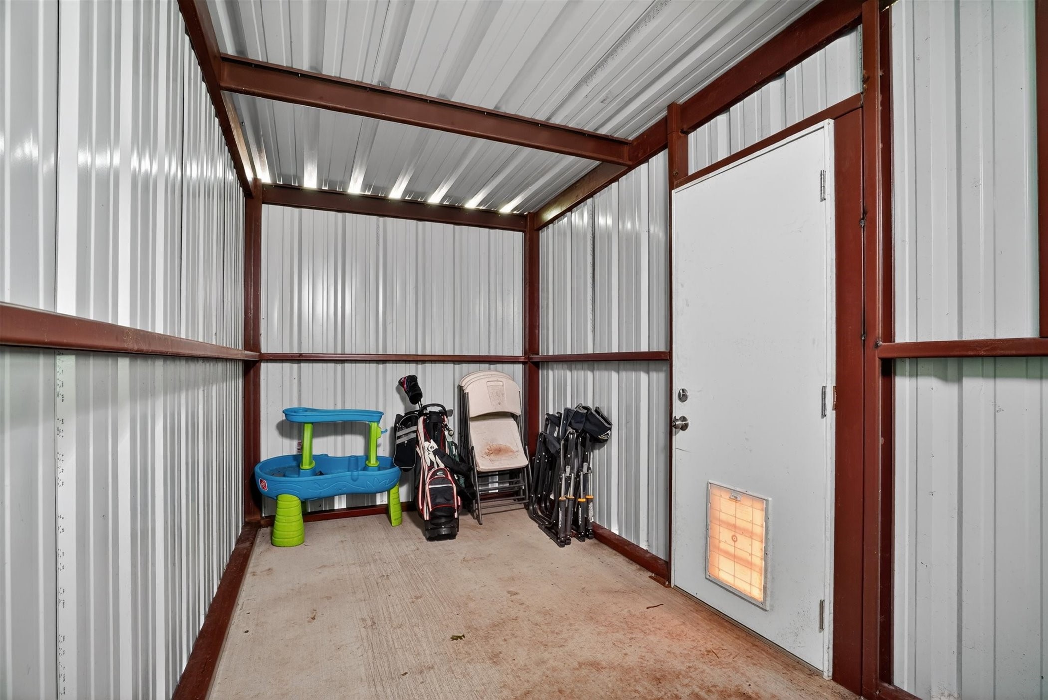 1120 Warden Street Benbrook TX 76126