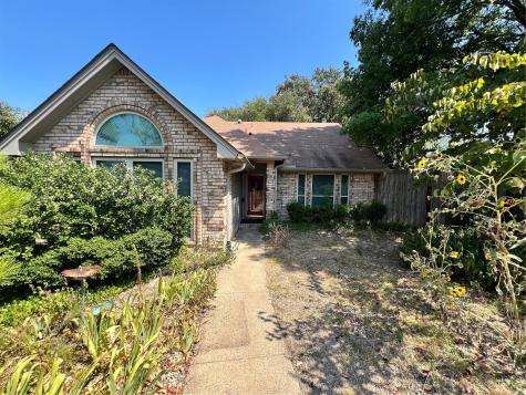 2326 Sword Drive Garland TX 75044