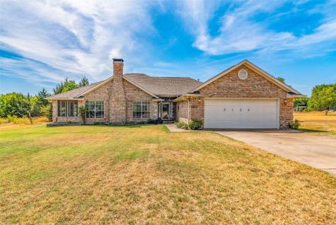 2122 W Houston Street Sherman TX 75092