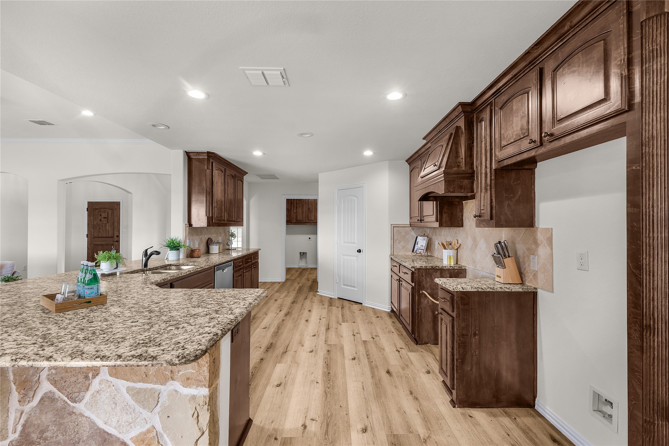 304 Canales Road Nevada TX 75173