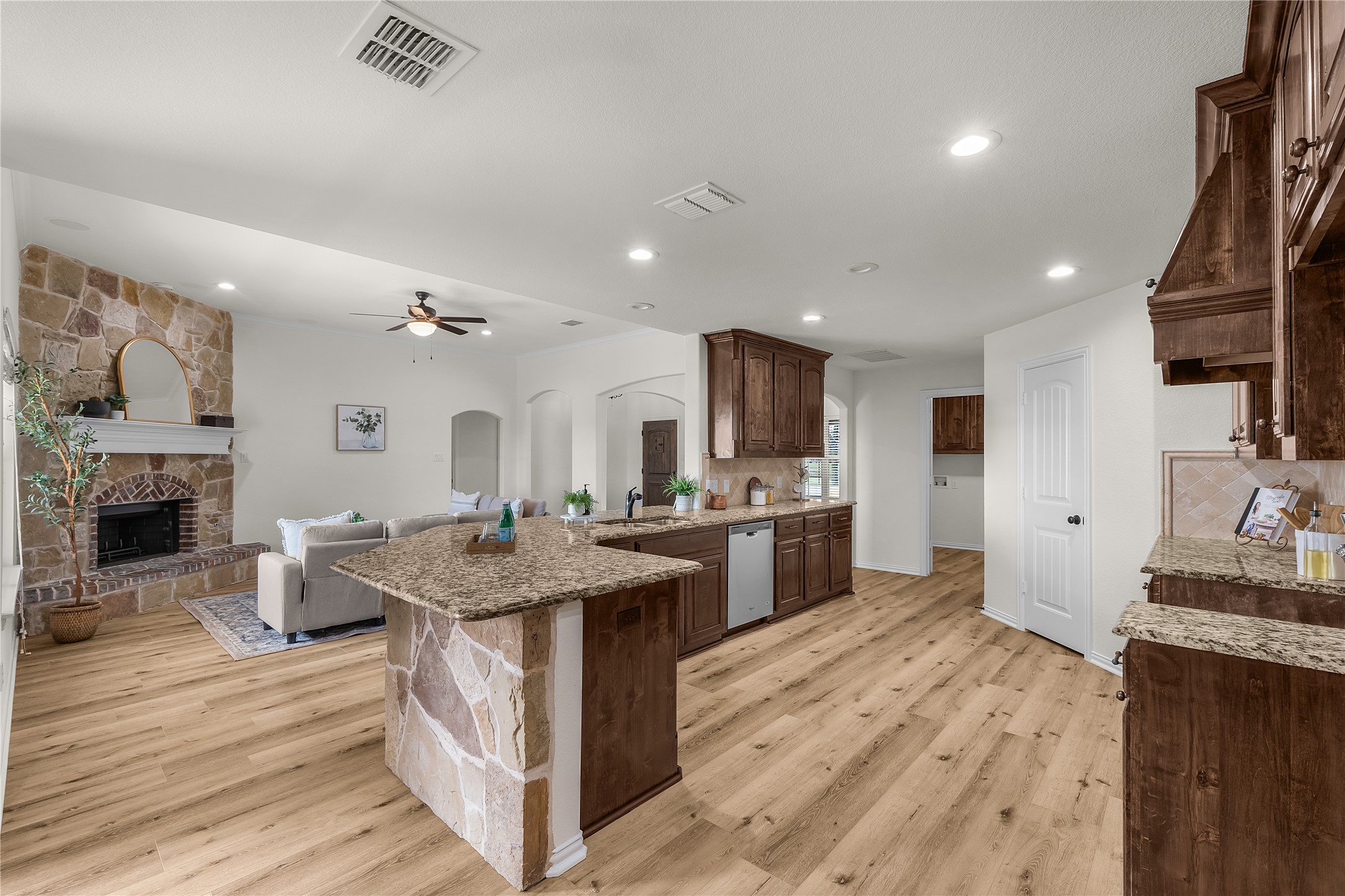 304 Canales Road Nevada TX 75173