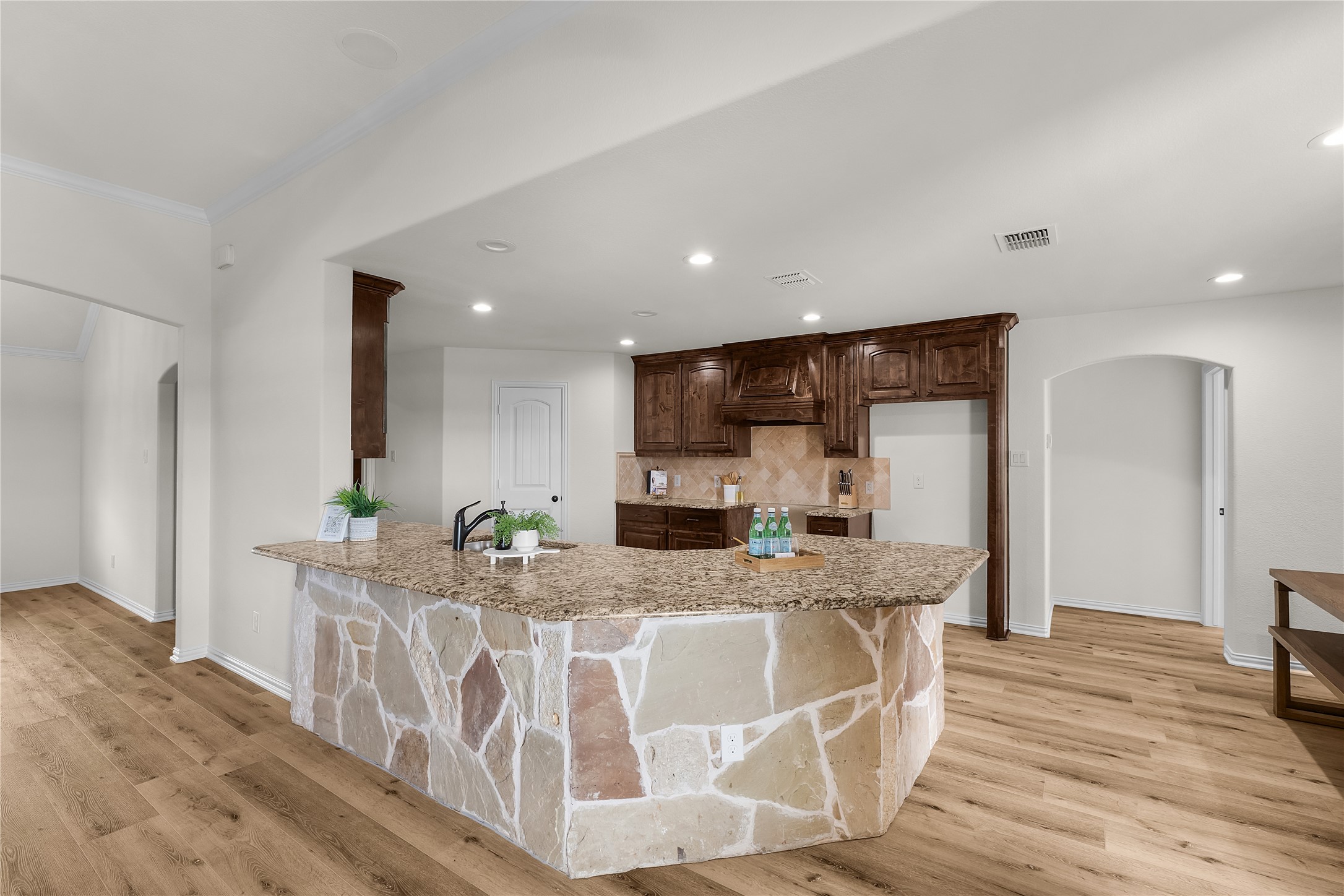 304 Canales Road Nevada TX 75173