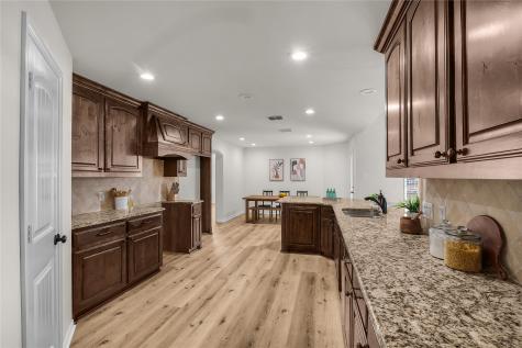 304 Canales Road Nevada TX 75173