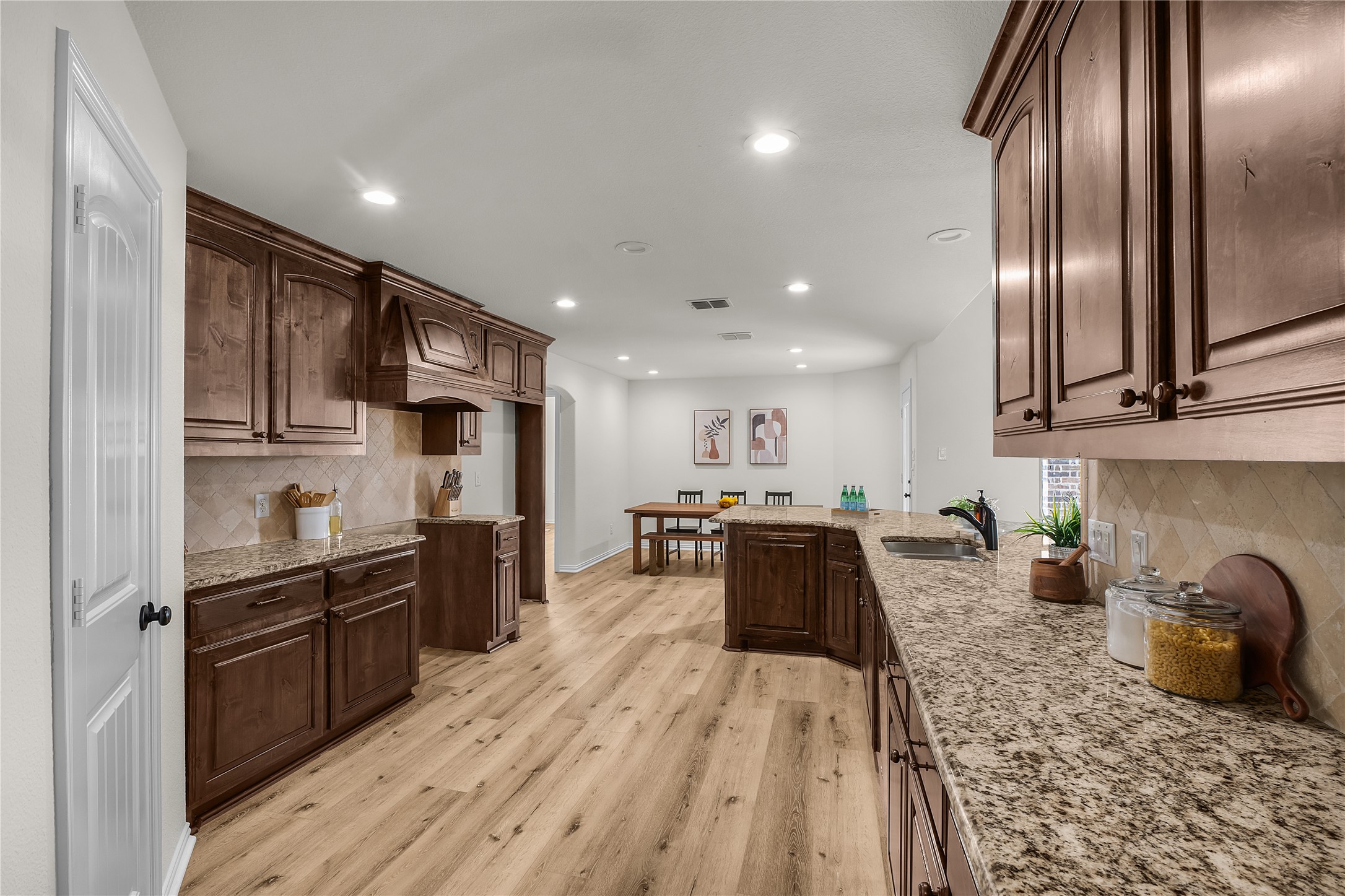 304 Canales Road Nevada TX 75173