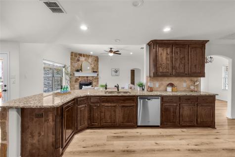 304 Canales Road Nevada TX 75173