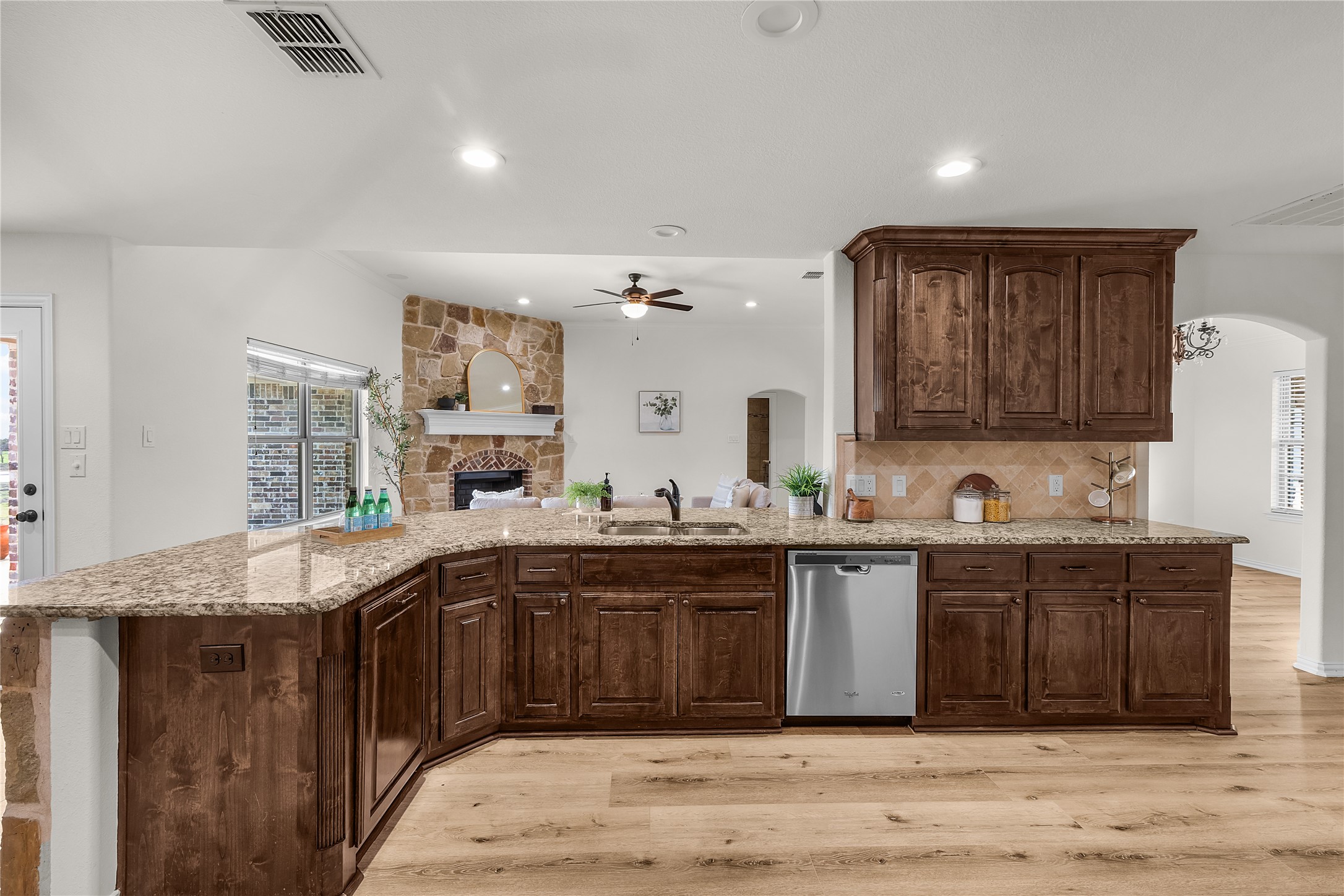 304 Canales Road Nevada TX 75173