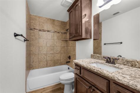304 Canales Road Nevada TX 75173