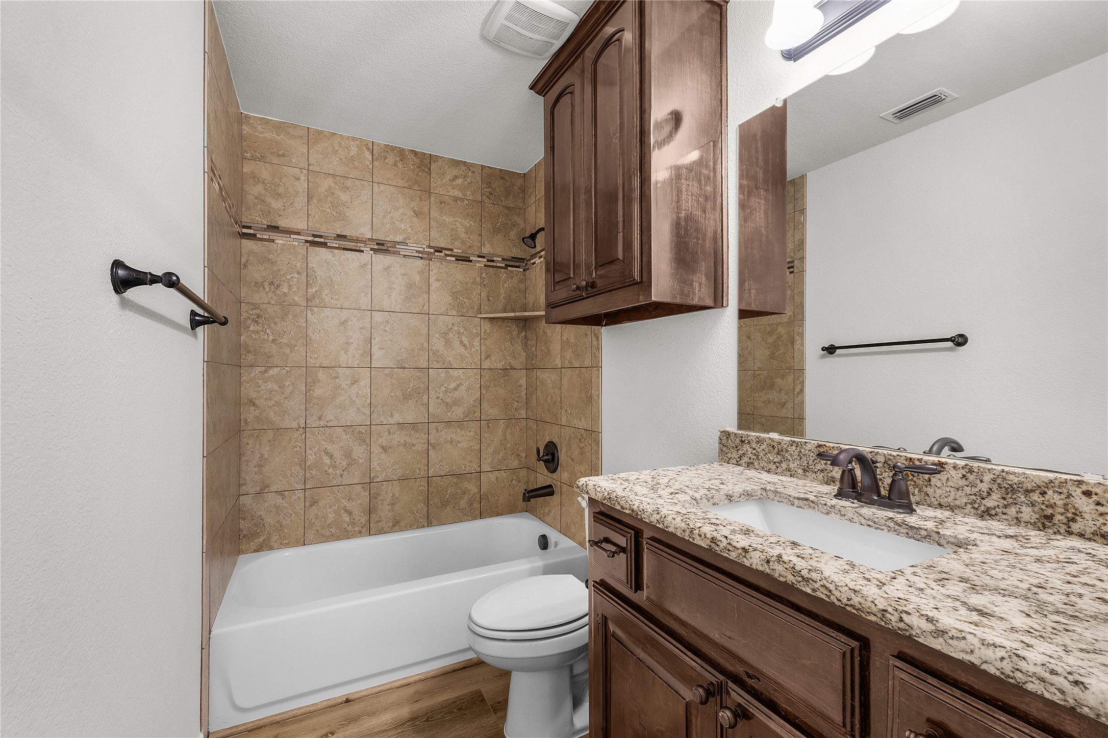 304 Canales Road Nevada TX 75173