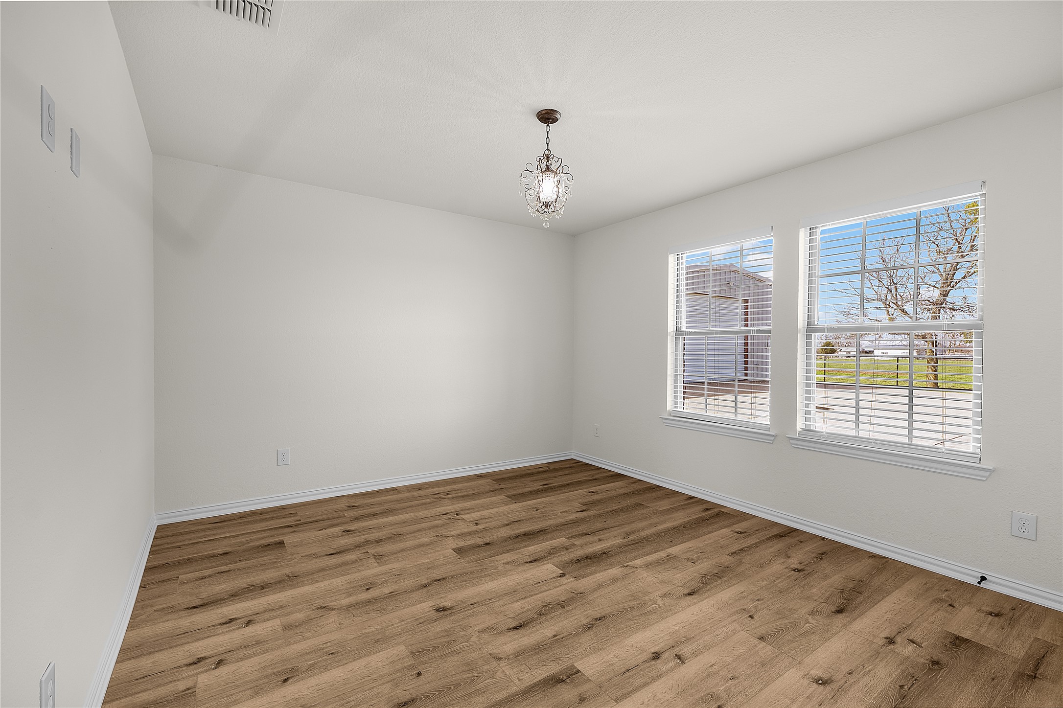 304 Canales Road Nevada TX 75173