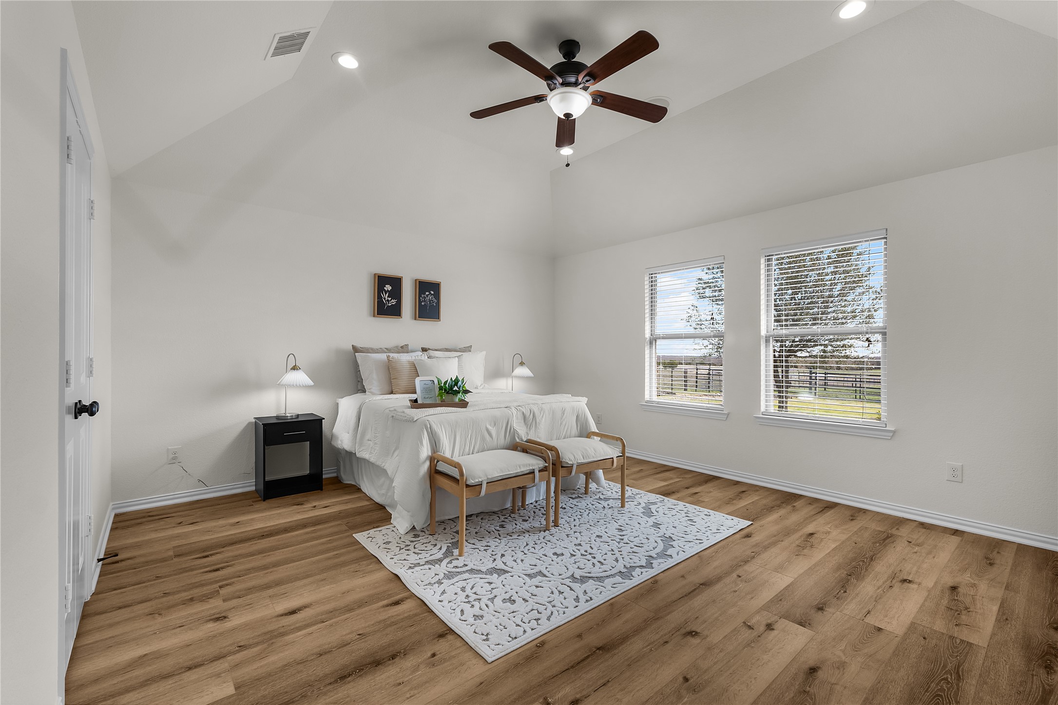 304 Canales Road Nevada TX 75173