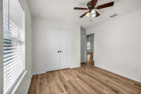 304 Canales Road Nevada TX 75173