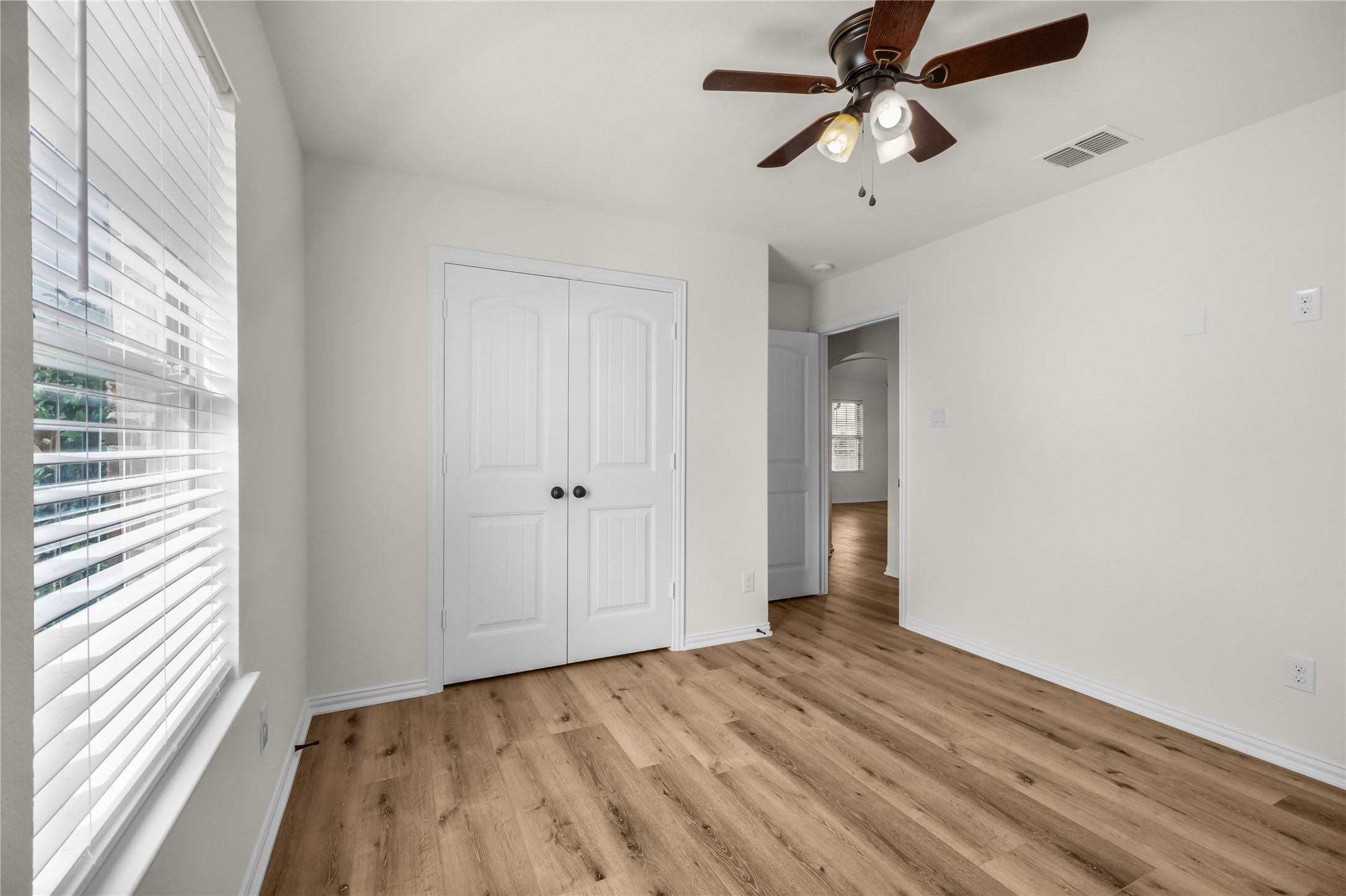 304 Canales Road Nevada TX 75173