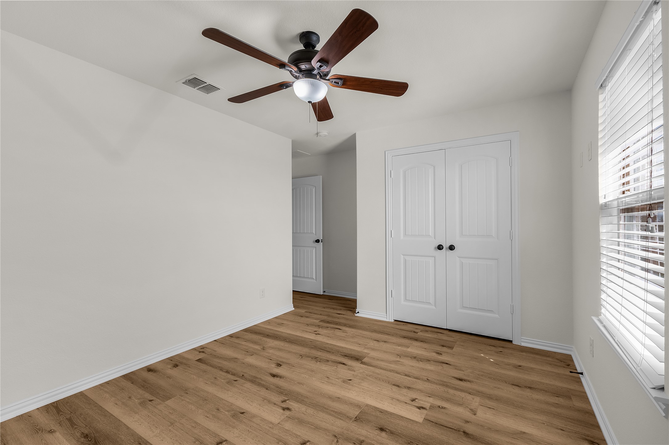 304 Canales Road Nevada TX 75173