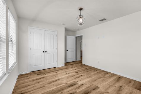 304 Canales Road Nevada TX 75173