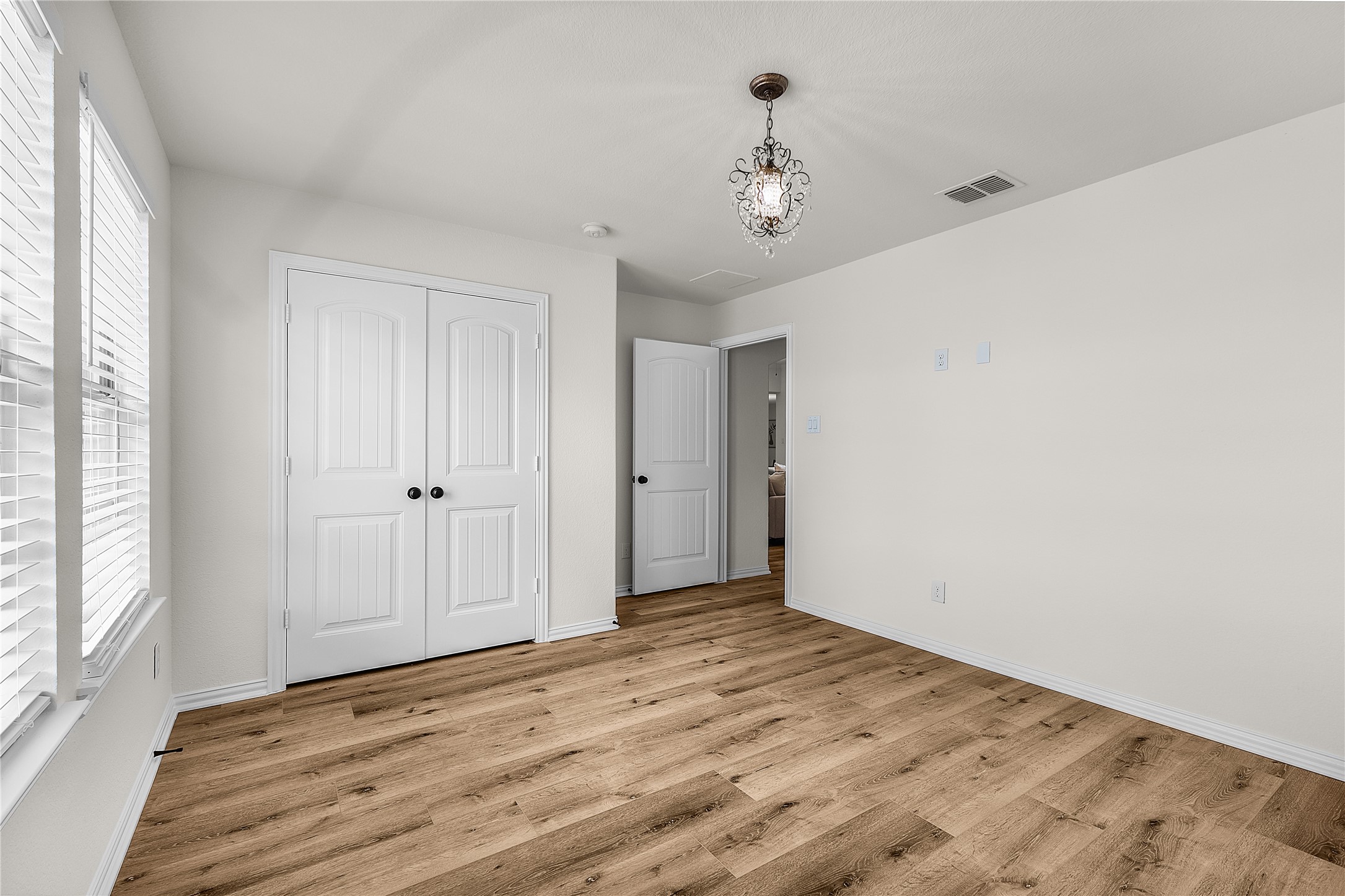 304 Canales Road Nevada TX 75173