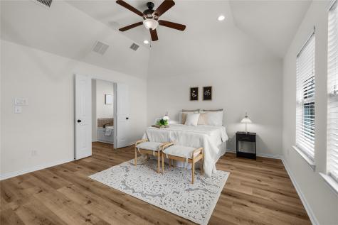 304 Canales Road Nevada TX 75173
